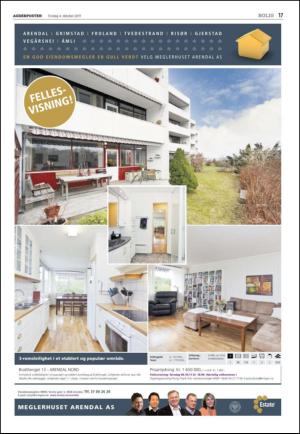 agderposten_sec2-20111004_000_00_00_017.pdf