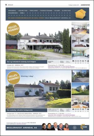 agderposten_sec2-20111004_000_00_00_018.pdf