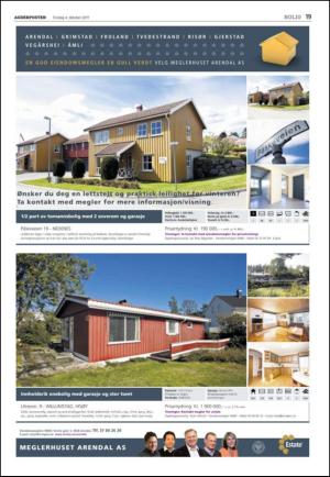 agderposten_sec2-20111004_000_00_00_019.pdf