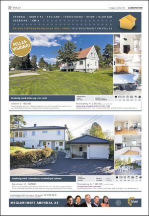 agderposten_sec2-20111004_000_00_00_020.pdf