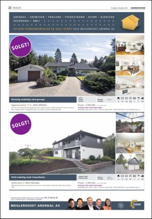 agderposten_sec2-20111004_000_00_00_022.pdf