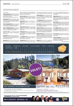 agderposten_sec2-20111004_000_00_00_023.pdf