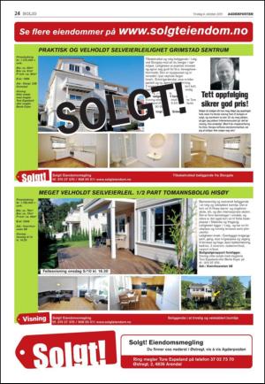 agderposten_sec2-20111004_000_00_00_024.pdf