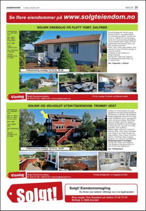agderposten_sec2-20111004_000_00_00_025.pdf