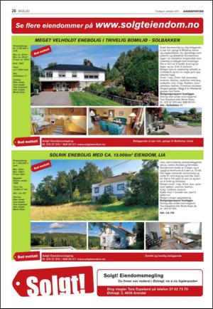 agderposten_sec2-20111004_000_00_00_026.pdf