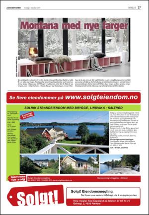 agderposten_sec2-20111004_000_00_00_027.pdf
