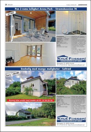 agderposten_sec2-20111004_000_00_00_028.pdf