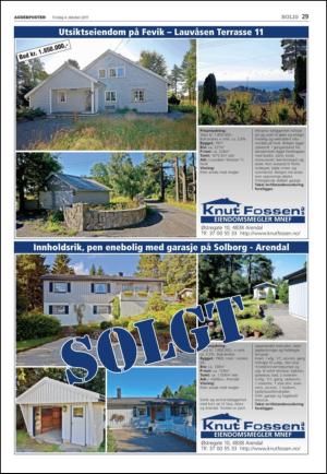 agderposten_sec2-20111004_000_00_00_029.pdf