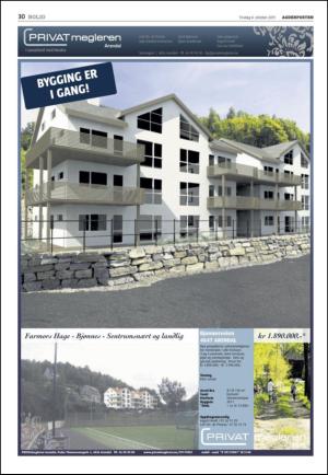 agderposten_sec2-20111004_000_00_00_030.pdf