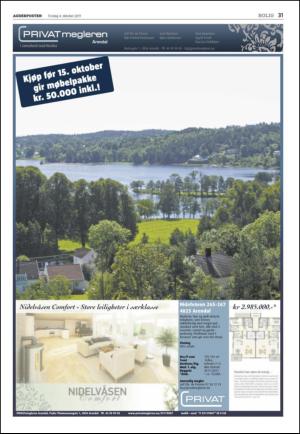 agderposten_sec2-20111004_000_00_00_031.pdf
