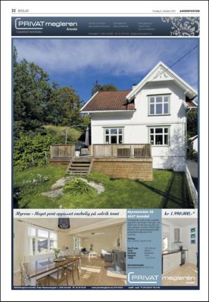 agderposten_sec2-20111004_000_00_00_032.pdf