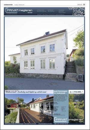 agderposten_sec2-20111004_000_00_00_033.pdf