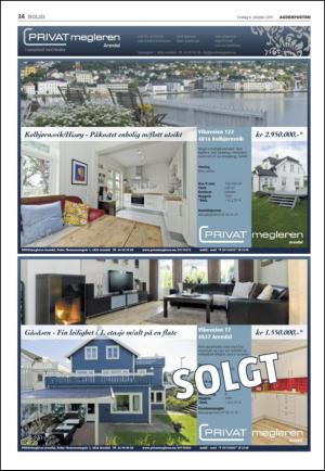 agderposten_sec2-20111004_000_00_00_034.pdf