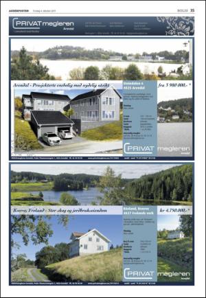 agderposten_sec2-20111004_000_00_00_035.pdf
