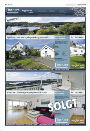 agderposten_sec2-20111004_000_00_00_036.pdf