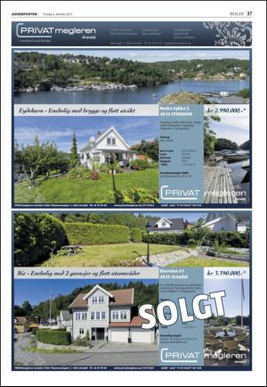 agderposten_sec2-20111004_000_00_00_037.pdf