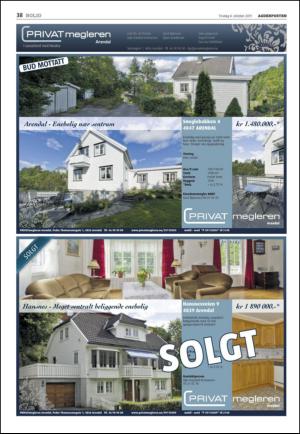 agderposten_sec2-20111004_000_00_00_038.pdf