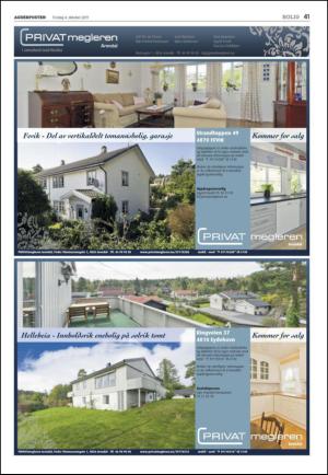 agderposten_sec2-20111004_000_00_00_041.pdf