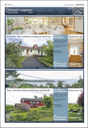 agderposten_sec2-20111004_000_00_00_042.pdf