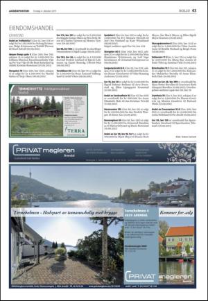 agderposten_sec2-20111004_000_00_00_043.pdf