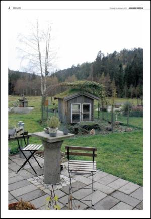 agderposten_sec2-20111011_000_00_00_002.pdf