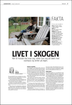 agderposten_sec2-20111011_000_00_00_003.pdf