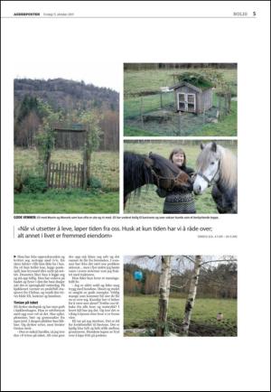 agderposten_sec2-20111011_000_00_00_005.pdf