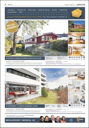 agderposten_sec2-20111011_000_00_00_006.pdf