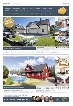 agderposten_sec2-20111011_000_00_00_007.pdf