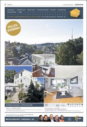 agderposten_sec2-20111011_000_00_00_008.pdf