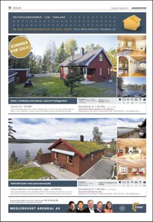 agderposten_sec2-20111011_000_00_00_010.pdf