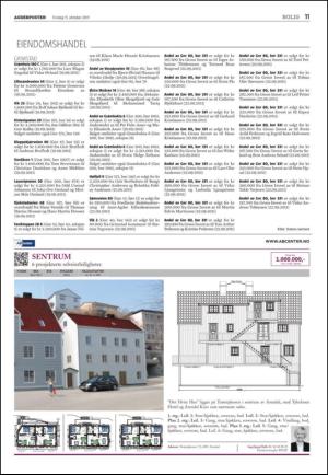 agderposten_sec2-20111011_000_00_00_011.pdf