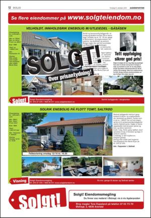 agderposten_sec2-20111011_000_00_00_012.pdf