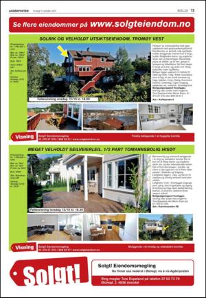 agderposten_sec2-20111011_000_00_00_013.pdf