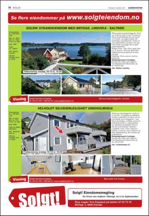 agderposten_sec2-20111011_000_00_00_014.pdf