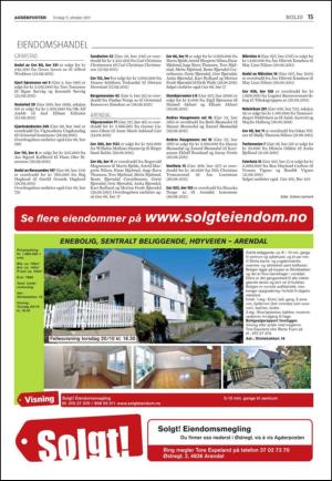 agderposten_sec2-20111011_000_00_00_015.pdf