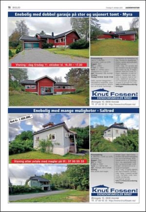 agderposten_sec2-20111011_000_00_00_016.pdf