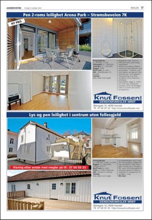 agderposten_sec2-20111011_000_00_00_017.pdf