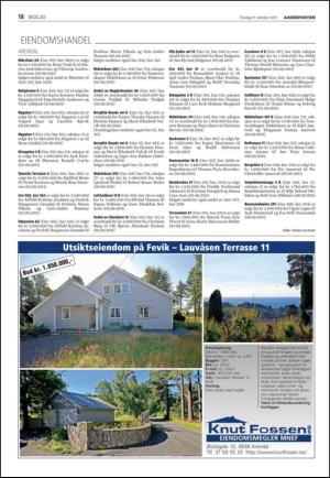 agderposten_sec2-20111011_000_00_00_018.pdf