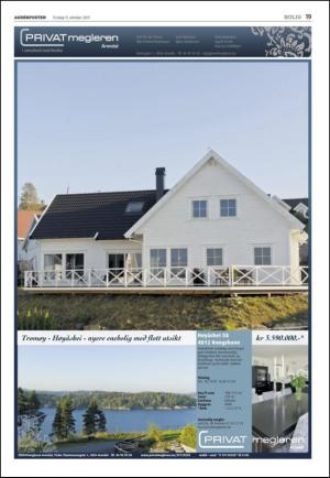 agderposten_sec2-20111011_000_00_00_019.pdf
