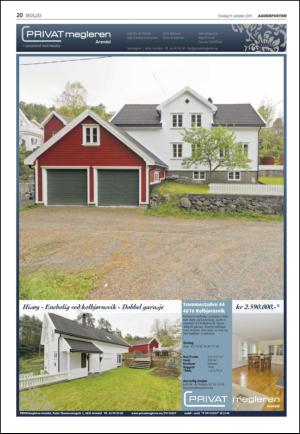 agderposten_sec2-20111011_000_00_00_020.pdf