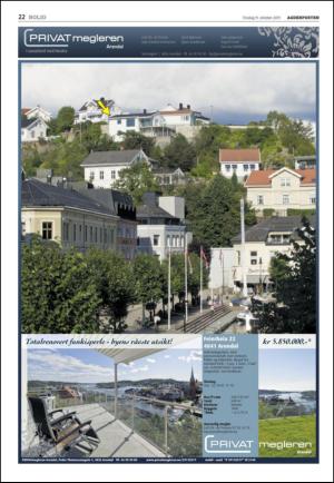 agderposten_sec2-20111011_000_00_00_022.pdf
