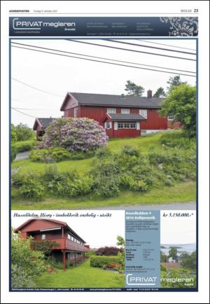 agderposten_sec2-20111011_000_00_00_023.pdf
