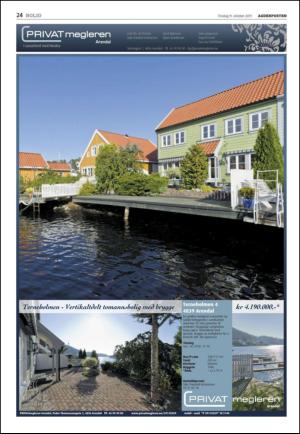 agderposten_sec2-20111011_000_00_00_024.pdf