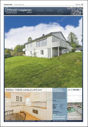 agderposten_sec2-20111011_000_00_00_025.pdf