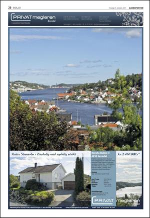 agderposten_sec2-20111011_000_00_00_026.pdf