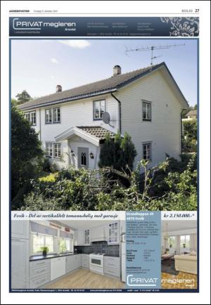 agderposten_sec2-20111011_000_00_00_027.pdf