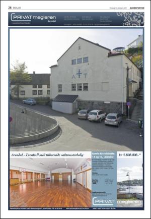 agderposten_sec2-20111011_000_00_00_028.pdf