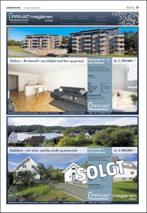 agderposten_sec2-20111011_000_00_00_033.pdf