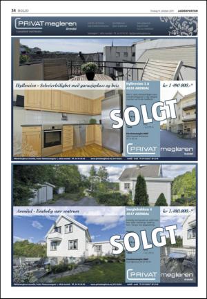 agderposten_sec2-20111011_000_00_00_034.pdf